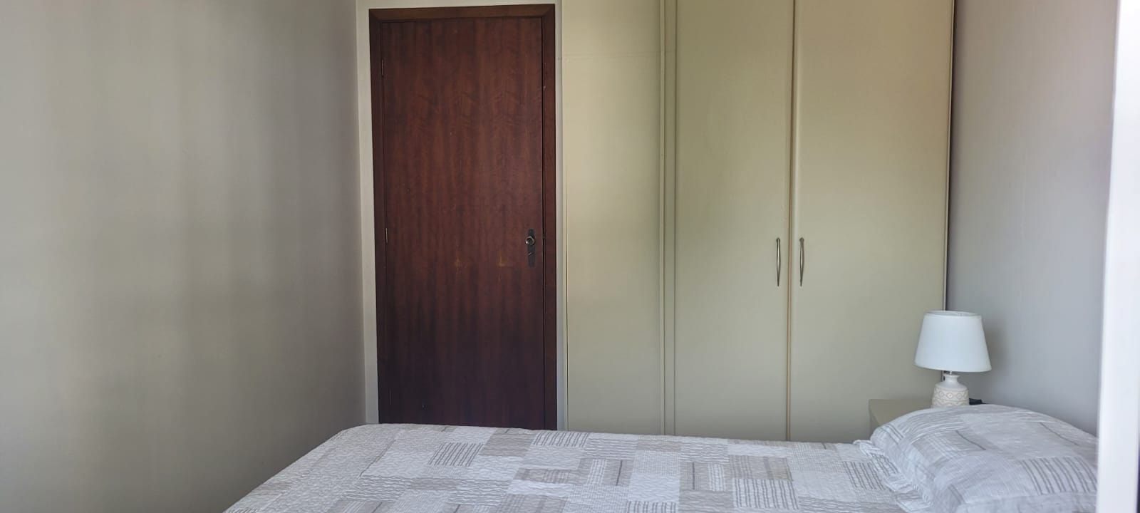 Apartamento, 3 quartos, 100 m² - Foto 14