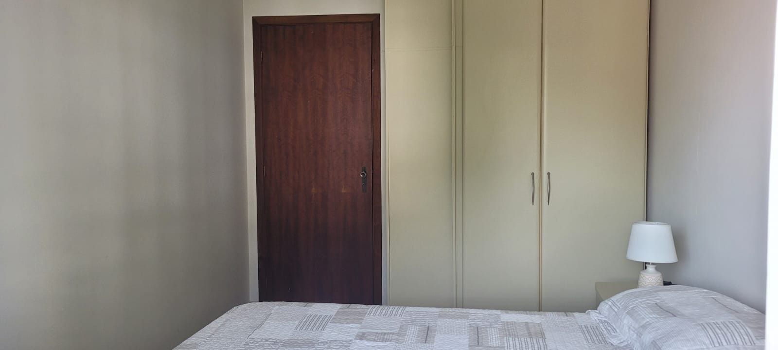 Apartamento, 3 quartos, 100 m² - Foto 15