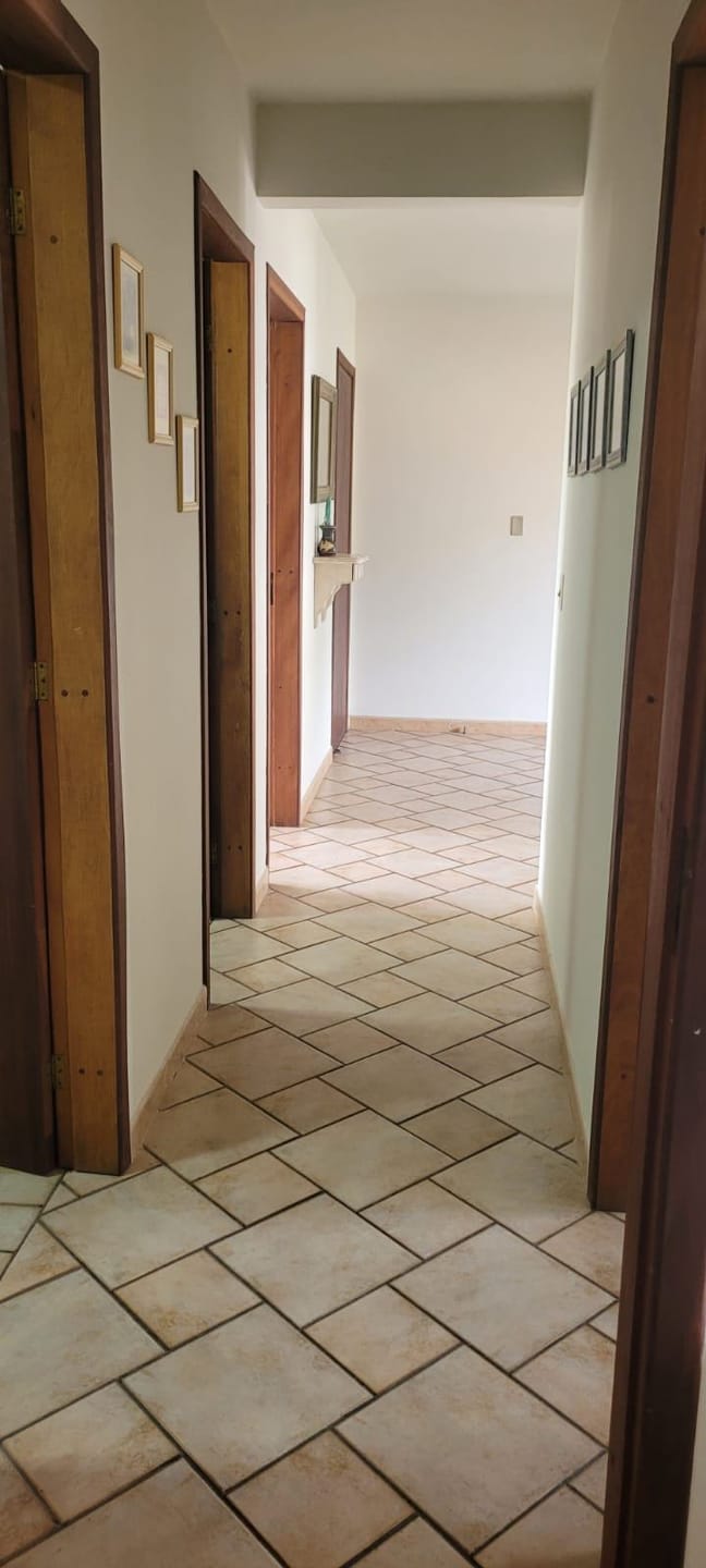 Apartamento, 3 quartos, 100 m² - Foto 17