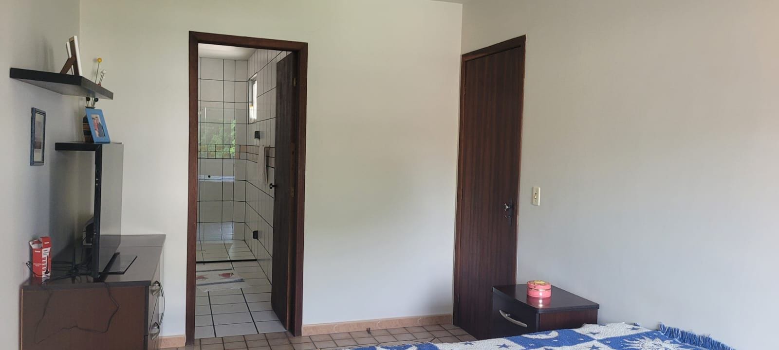 Apartamento, 3 quartos, 100 m² - Foto 18