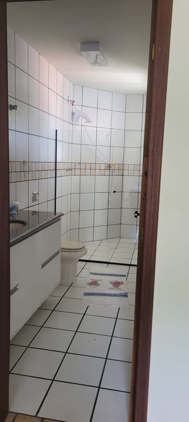 Apartamento, 3 quartos, 100 m² - Foto 21