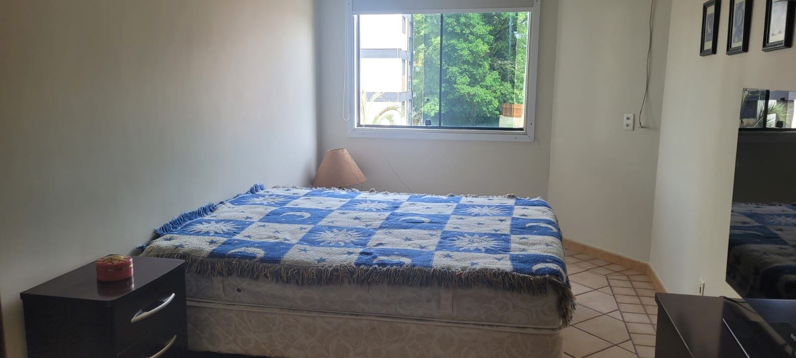 Apartamento, 3 quartos, 100 m² - Foto 20
