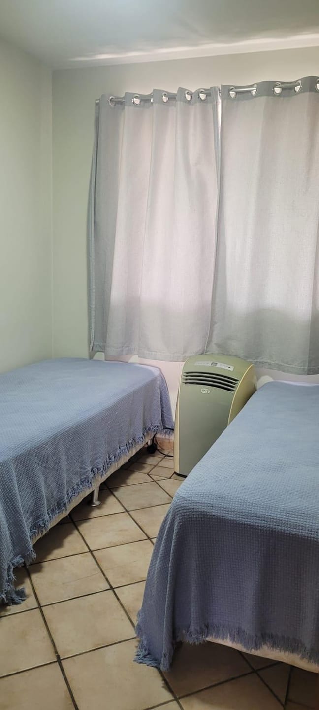 Apartamento, 3 quartos, 100 m² - Foto 22