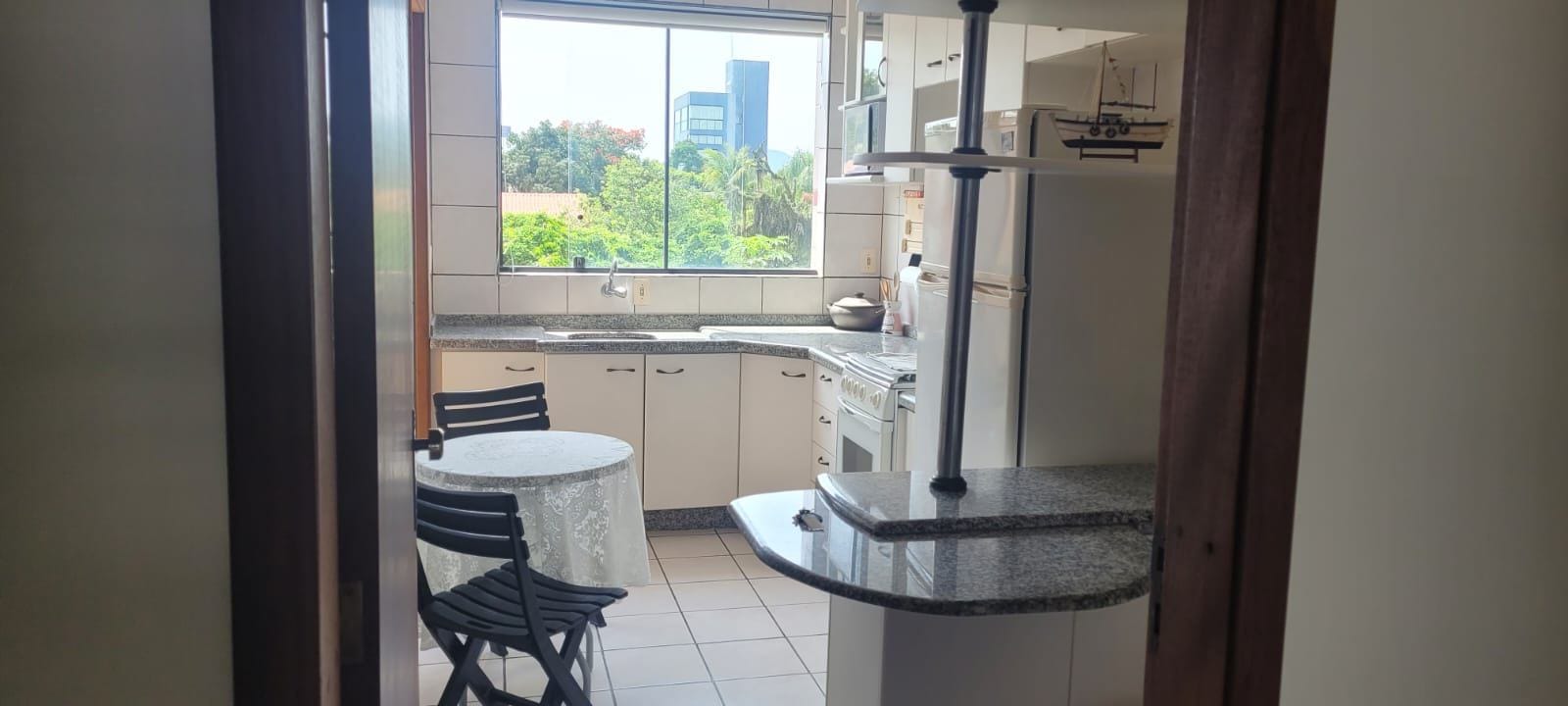 Apartamento, 3 quartos, 100 m² - Foto 11