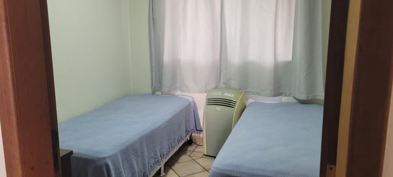 Apartamento, 3 quartos, 100 m² - Foto 23