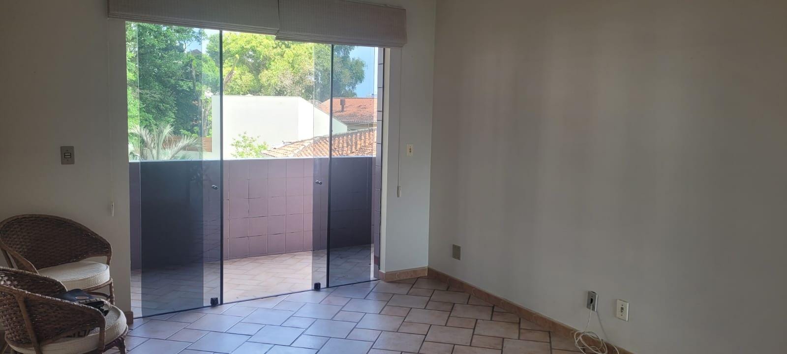 Apartamento, 3 quartos, 100 m² - Foto 7