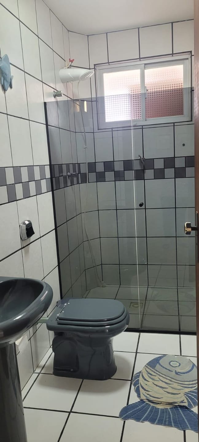 Apartamento, 3 quartos, 100 m² - Foto 16