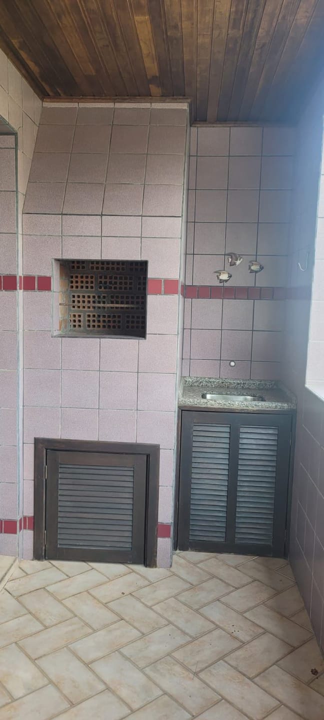 Apartamento, 3 quartos, 100 m² - Foto 8