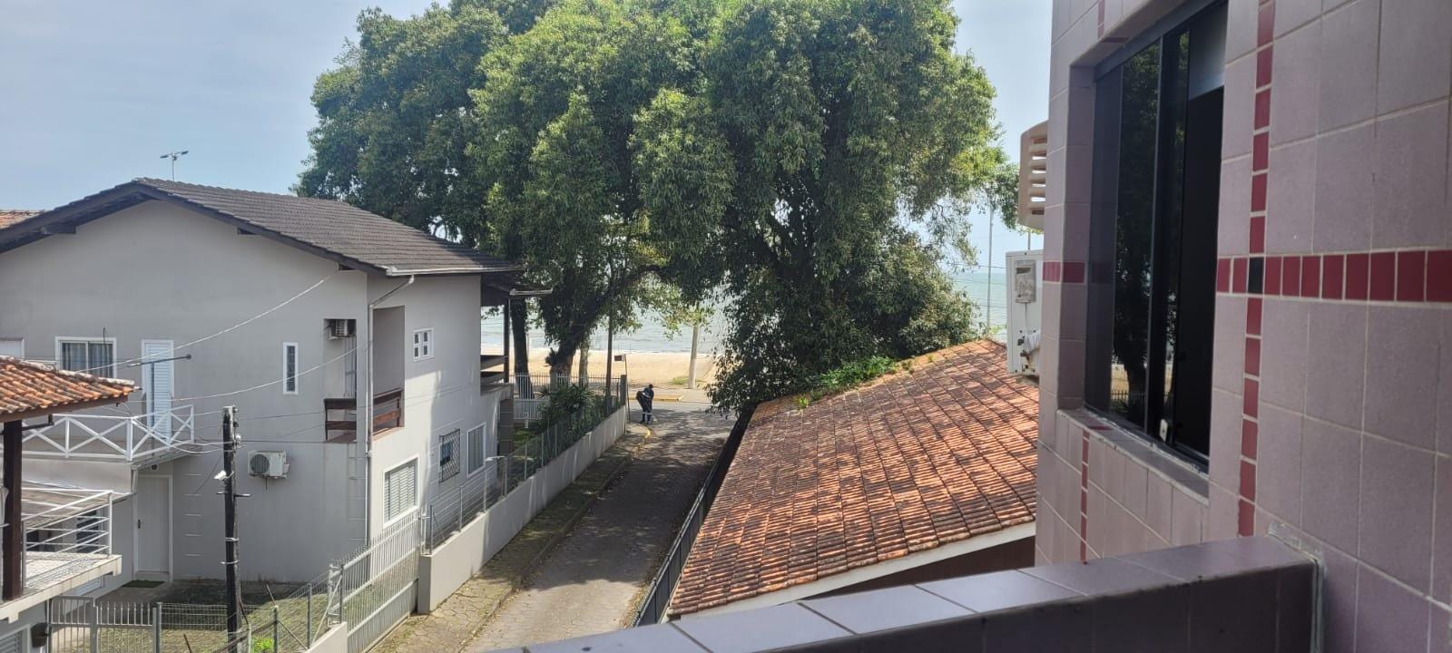 Apartamento, 3 quartos, 100 m² - Foto 9