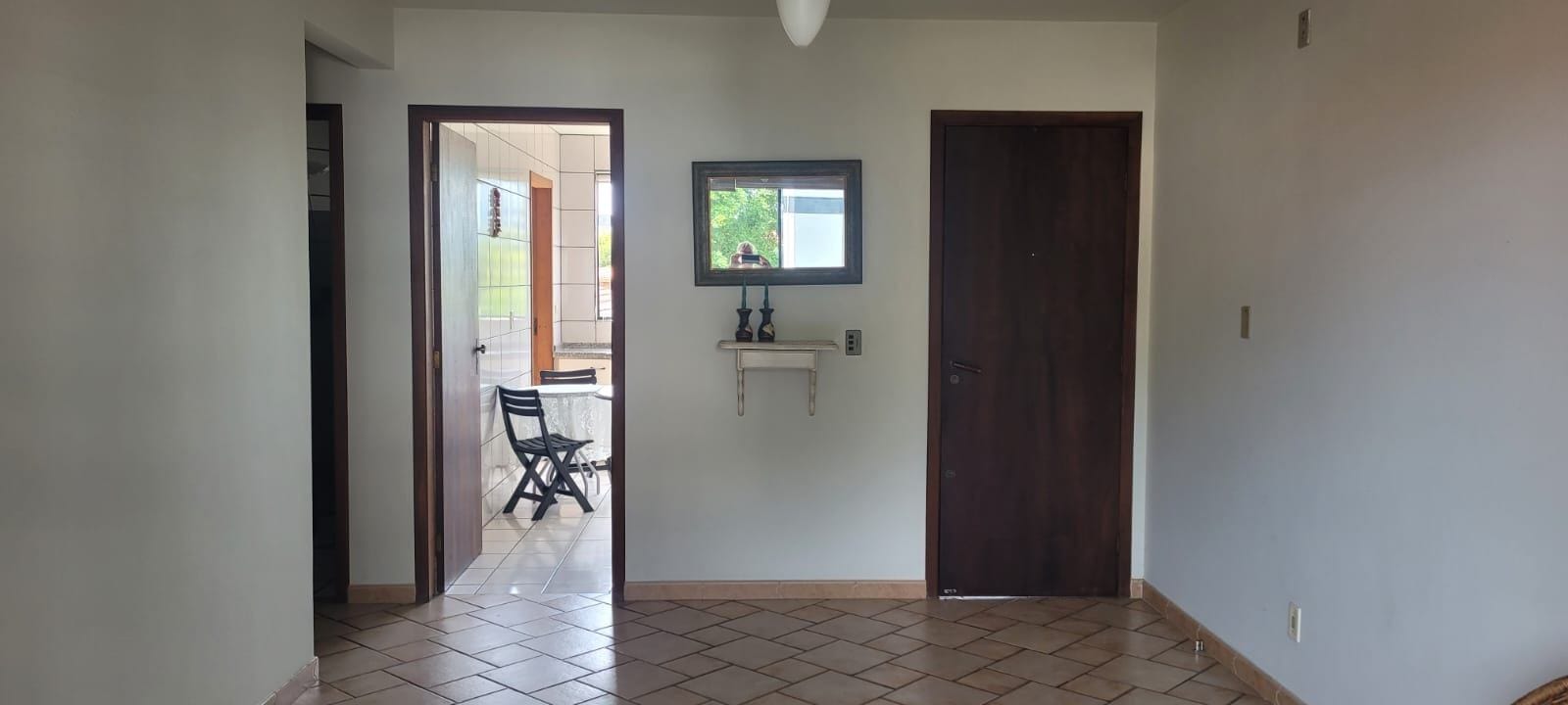 Apartamento, 3 quartos, 100 m² - Foto 10