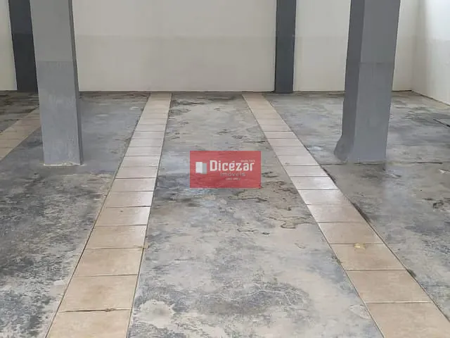 Apartamento 3 quartos e 2 banheiros, à venda, no bairro PRAIA ALEGRE em Penha