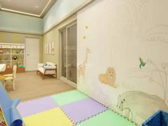 Apartamento 2 quartos e 1 banheiro, à venda, no bairro Centro em Cascavel