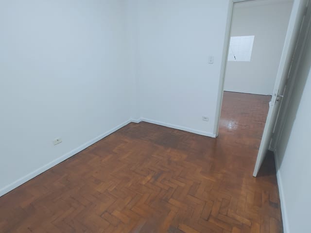 Apartamento com 70m² 1 quarto e 1 banheiro, à venda, no bairro Bela Vista em São Paulo