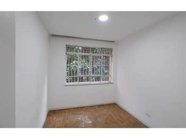Apartamento com 70m² 1 quarto e 1 banheiro, à venda, no bairro Bela Vista em São Paulo