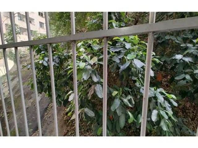 Apartamento com 70m² 1 quarto e 1 banheiro, à venda, no bairro Bela Vista em São Paulo