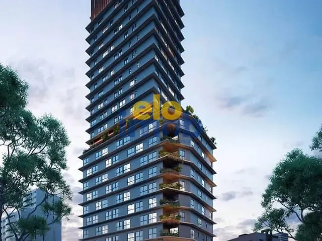Apartamento com 26m² 2 quartos e 1 banheiro, à venda, no bairro Maurício de Nassau em Caruaru