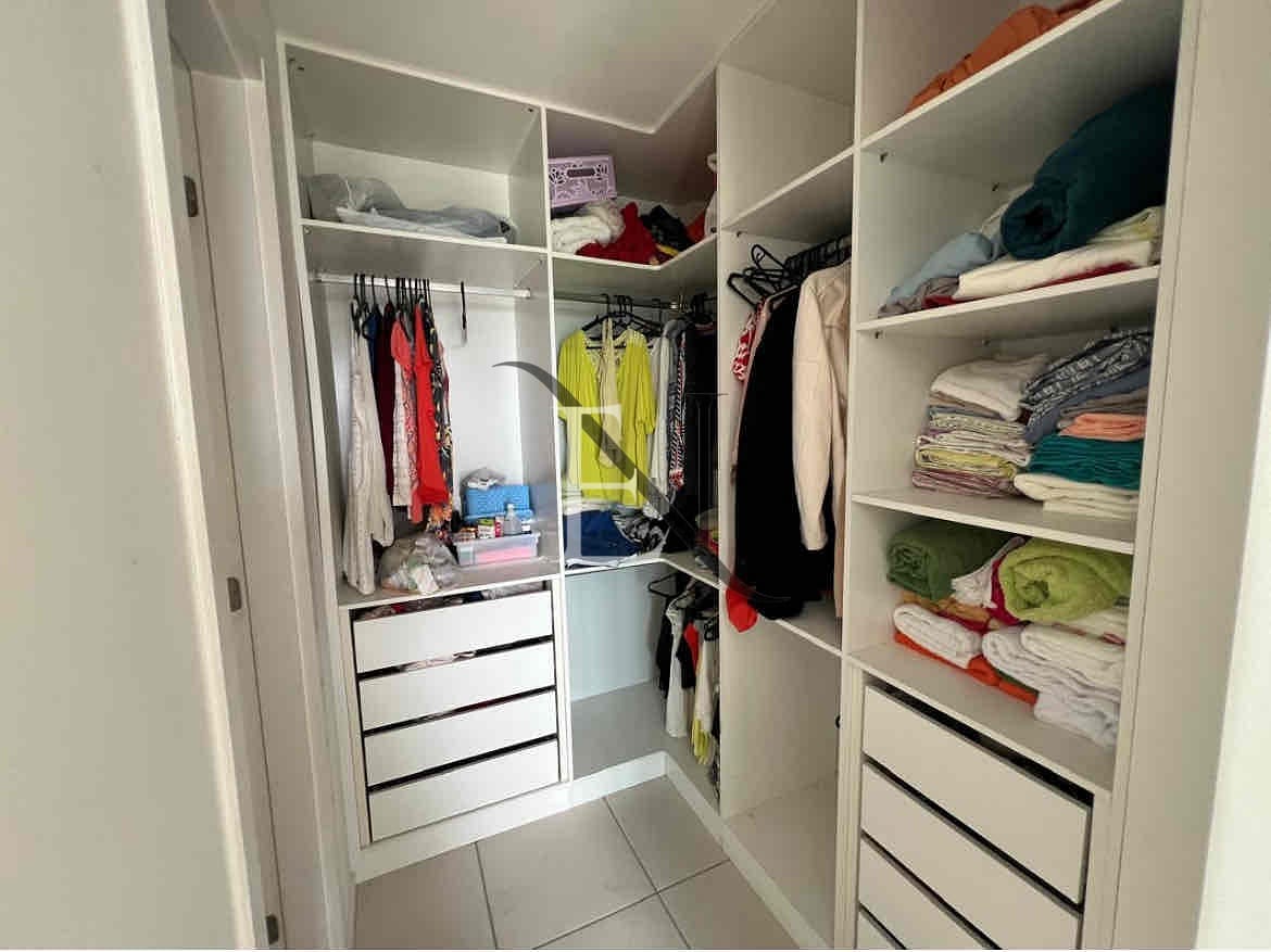 Apartamento à venda com 3 quartos, 73m² - Foto 8