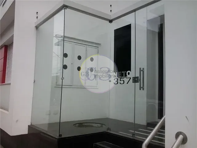 Apartamento 4 quartos e 3 banheiros, à venda, no bairro Centro em Pelotas