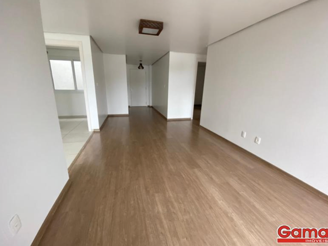 Apartamento com 86m² 2 quartos e 1 banheiro, à venda, no bairro Centro em Nova Prata