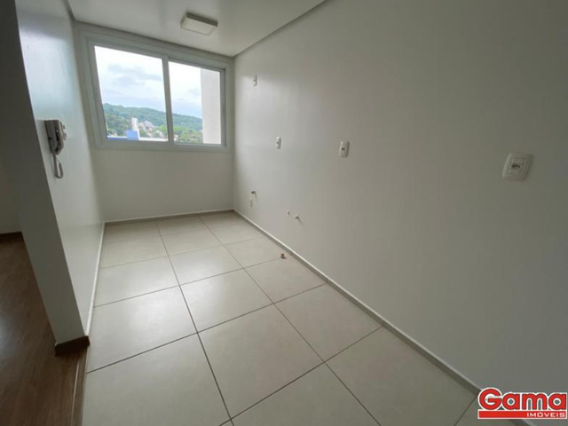 Apartamento com 86m² 2 quartos e 1 banheiro, à venda, no bairro Centro em Nova Prata