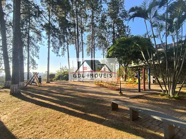 Apartamento 2 quartos e 1 banheiro, para alugar, no bairro Jardim Santa Maria em São Paulo