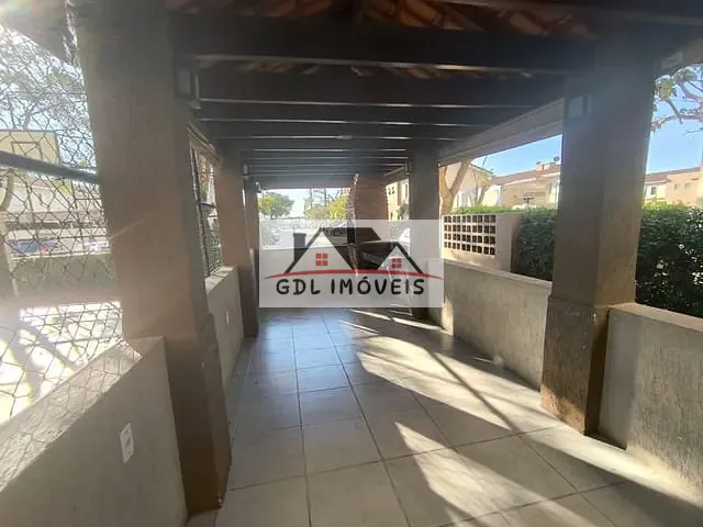 Apartamento 2 quartos e 1 banheiro, para alugar, no bairro Jardim Santa Maria em São Paulo