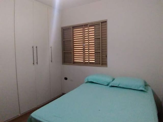 Foto do Apartamento - Apartamento Residencial à venda, Centro, Londrina | Imobiliária GEUM