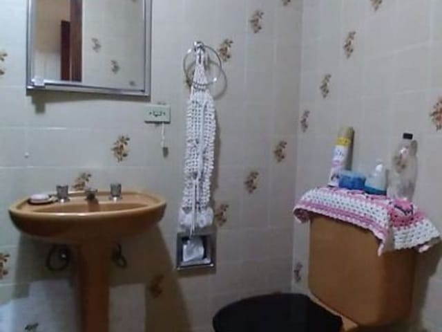 Foto do Apartamento - Apartamento Residencial à venda, Centro, Londrina | Imobiliária GEUM