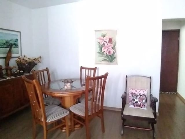 Foto do Apartamento - Apartamento Residencial à venda, Centro, Londrina | Imobiliária GEUM