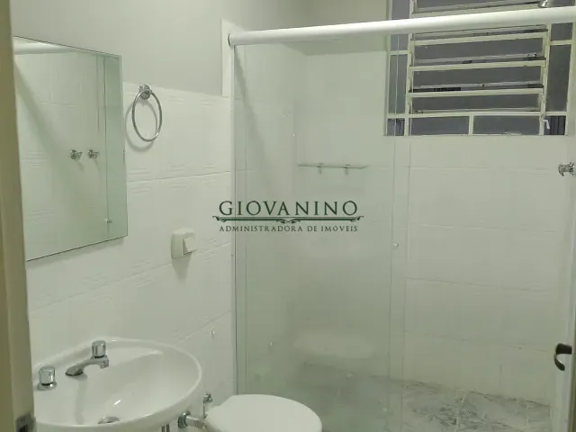 Apartamento 4 quartos e 2 banheiros, à venda, no bairro Laranjeiras em Rio de Janeiro