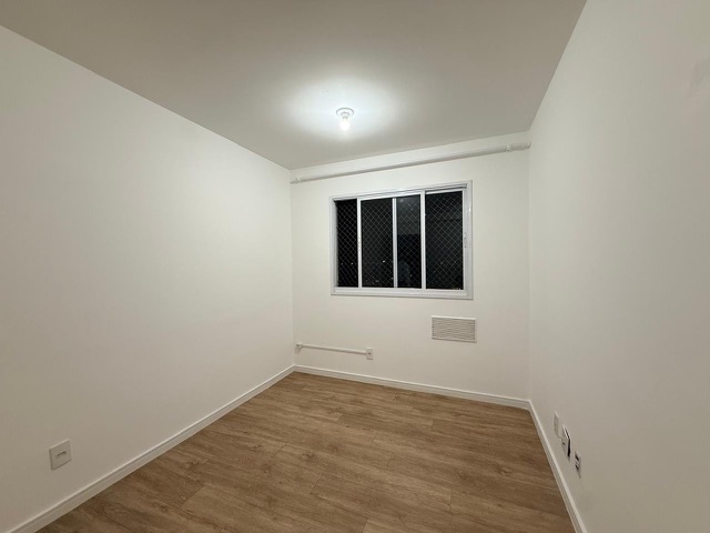 Apartamento com 45m² 2 quartos e 1 banheiro, para alugar, no bairro Vila Pirituba em São Paulo