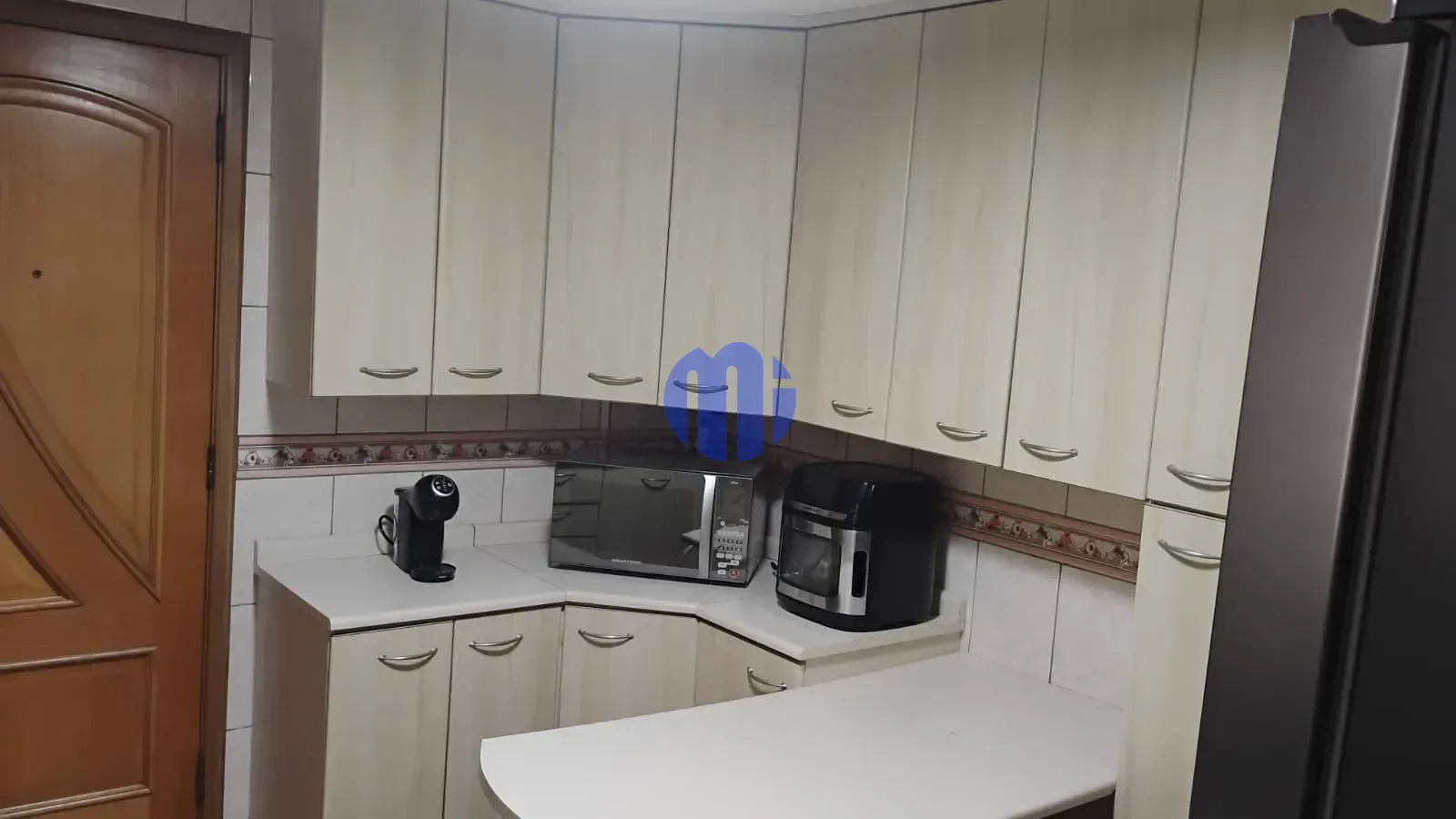 Apartamento, 3 quartos, 109 m² - Foto 3
