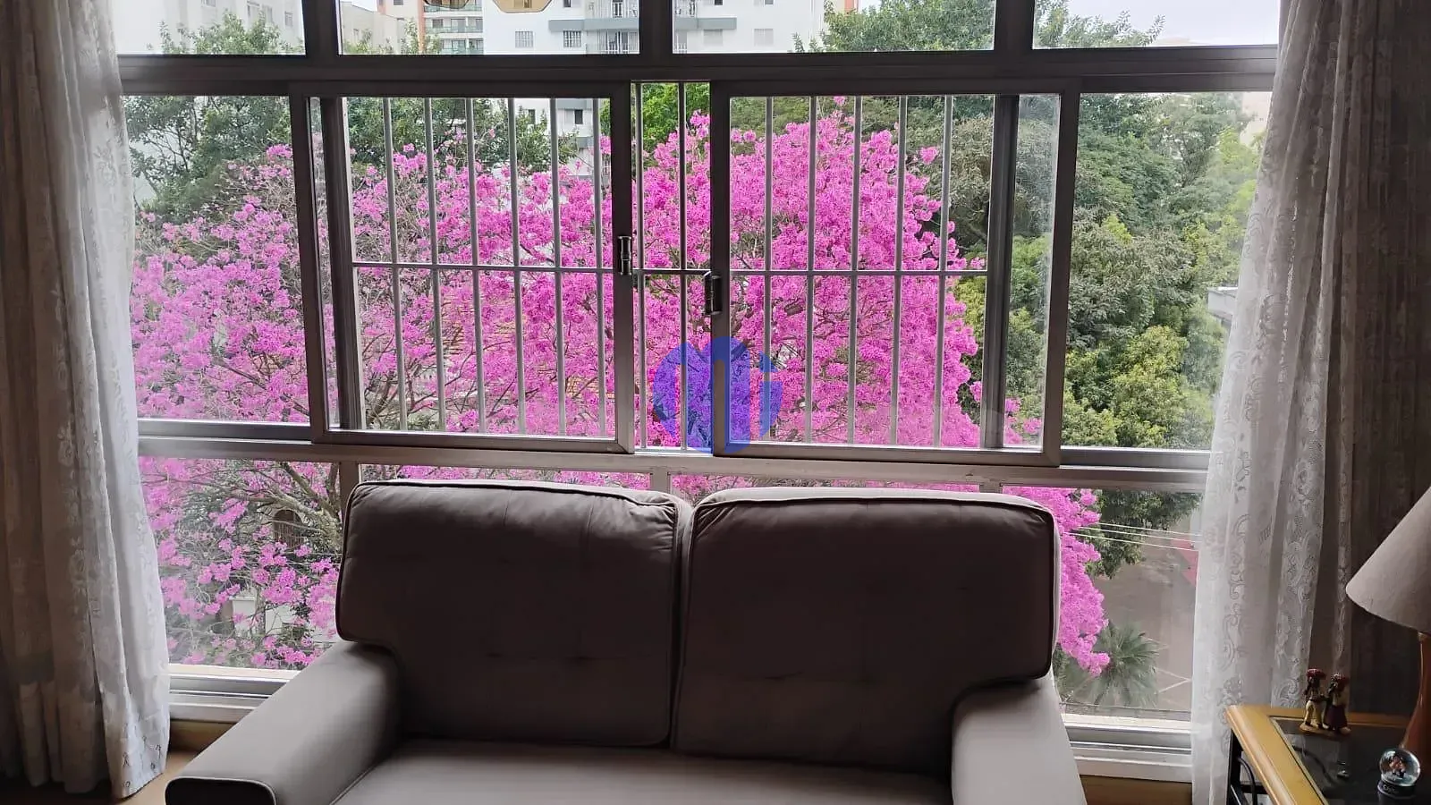 Apartamento, 3 quartos, 109 m² - Foto 15