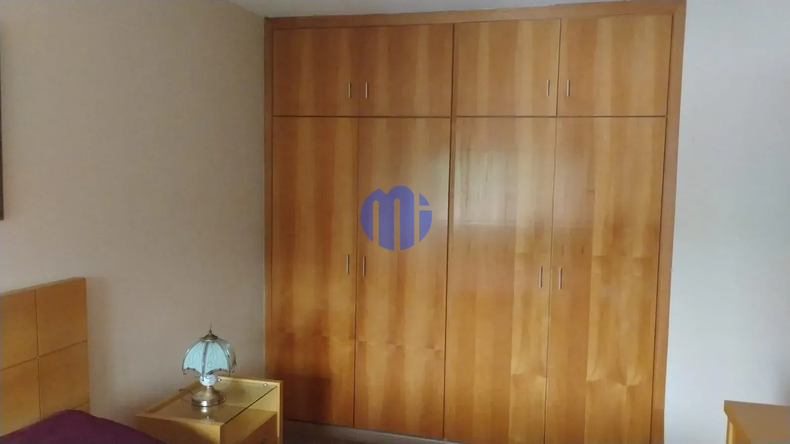 Apartamento, 3 quartos, 109 m² - Foto 5