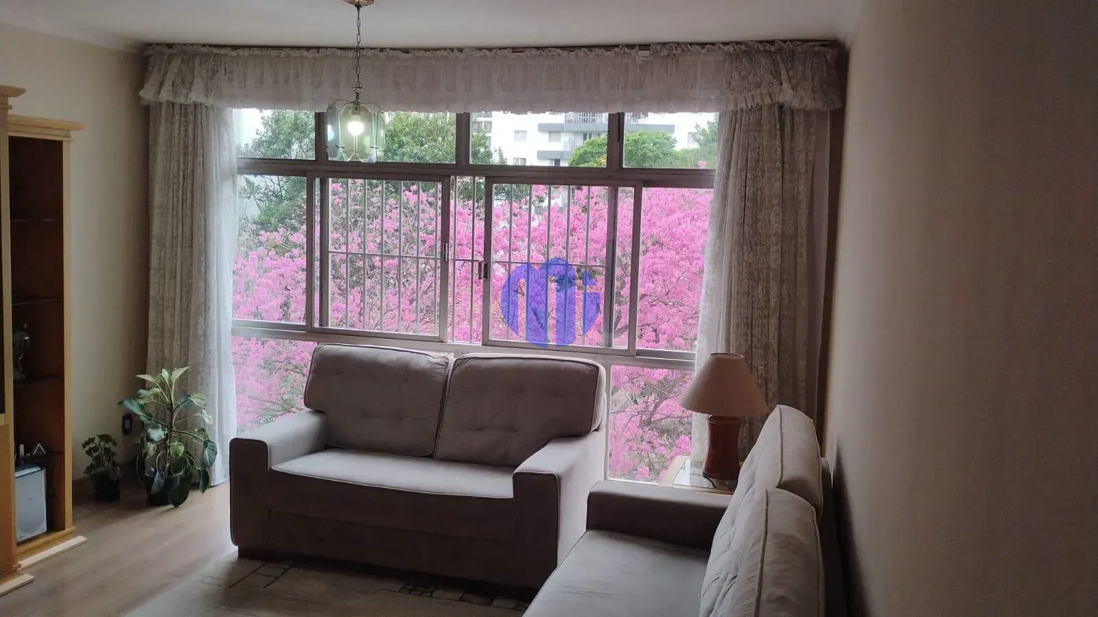 Apartamento, 3 quartos, 109 m² - Foto 6