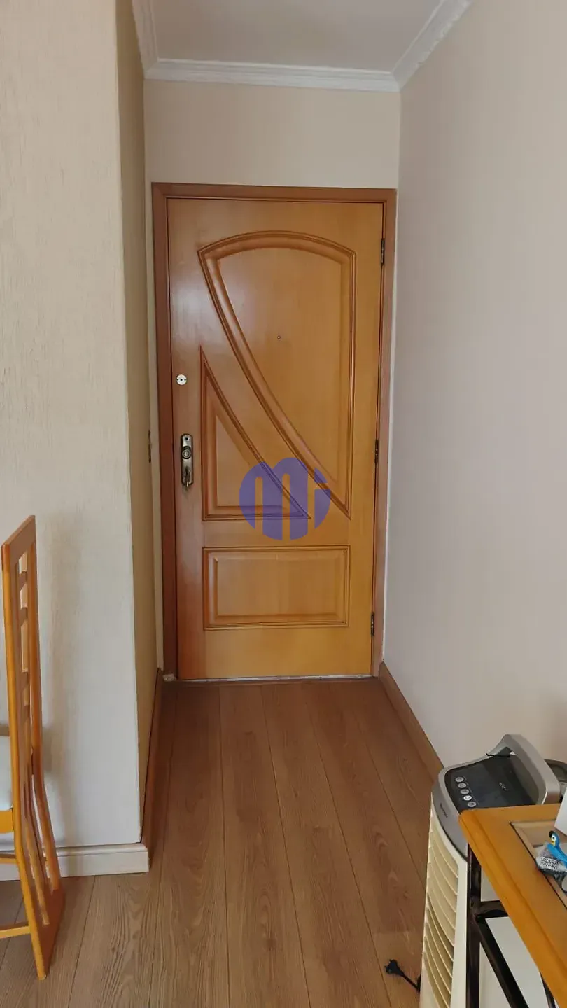 Apartamento, 3 quartos, 109 m² - Foto 8