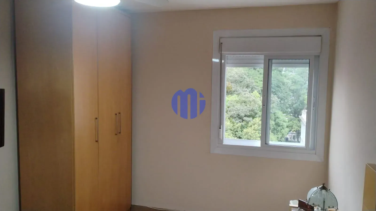 Apartamento, 3 quartos, 109 m² - Foto 10