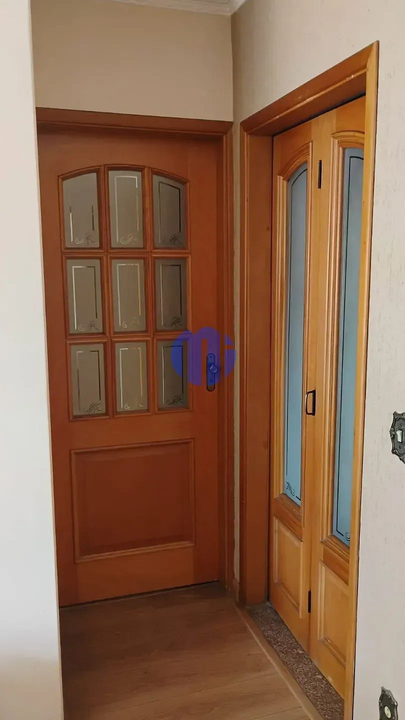 Apartamento, 3 quartos, 109 m² - Foto 13