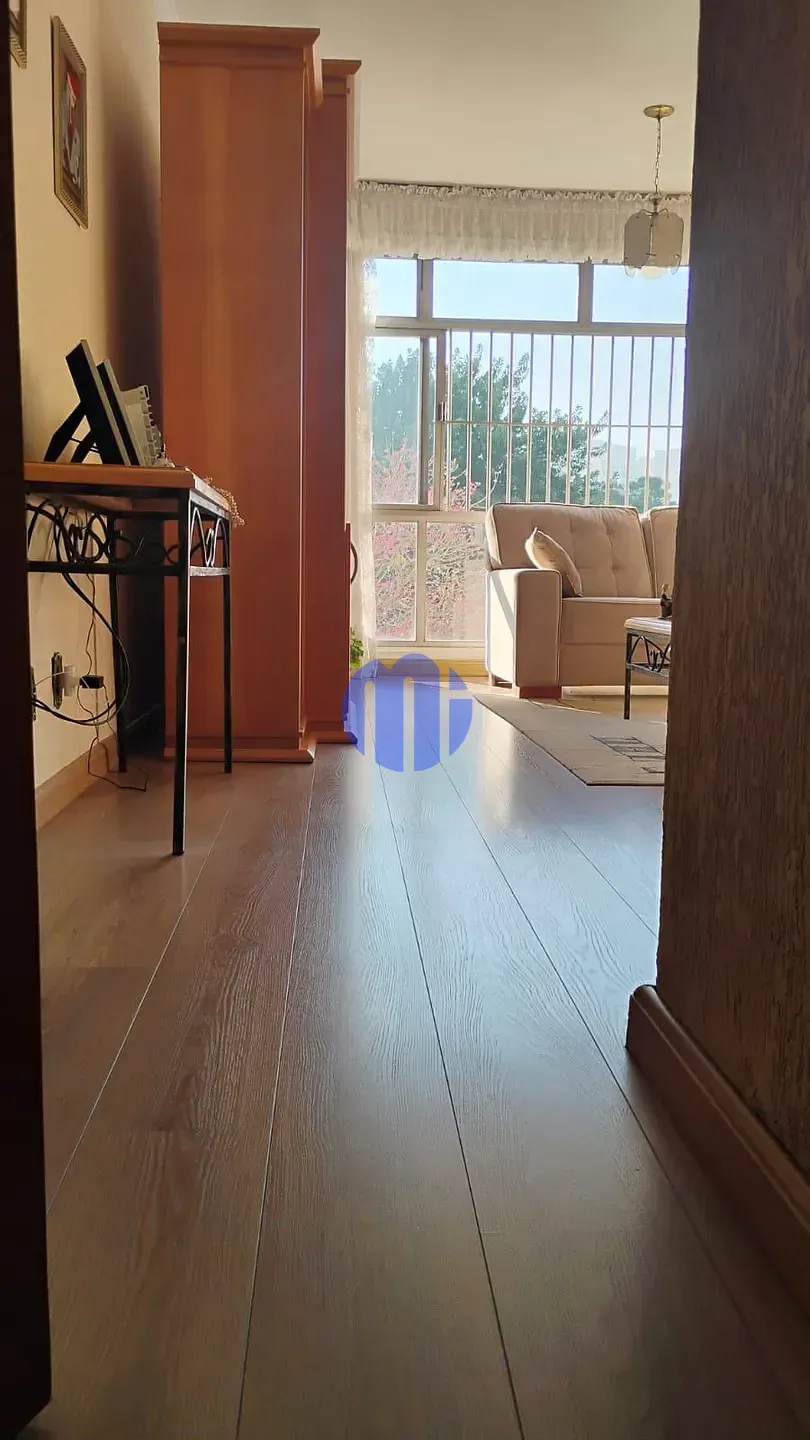 Apartamento, 3 quartos, 109 m² - Foto 20