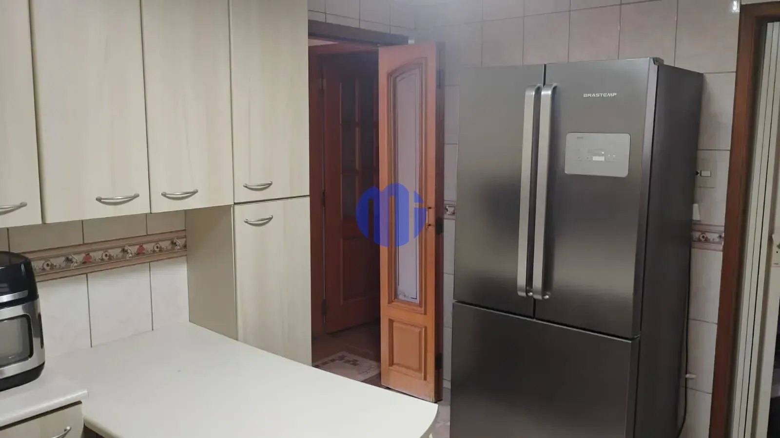 Apartamento, 3 quartos, 109 m² - Foto 16