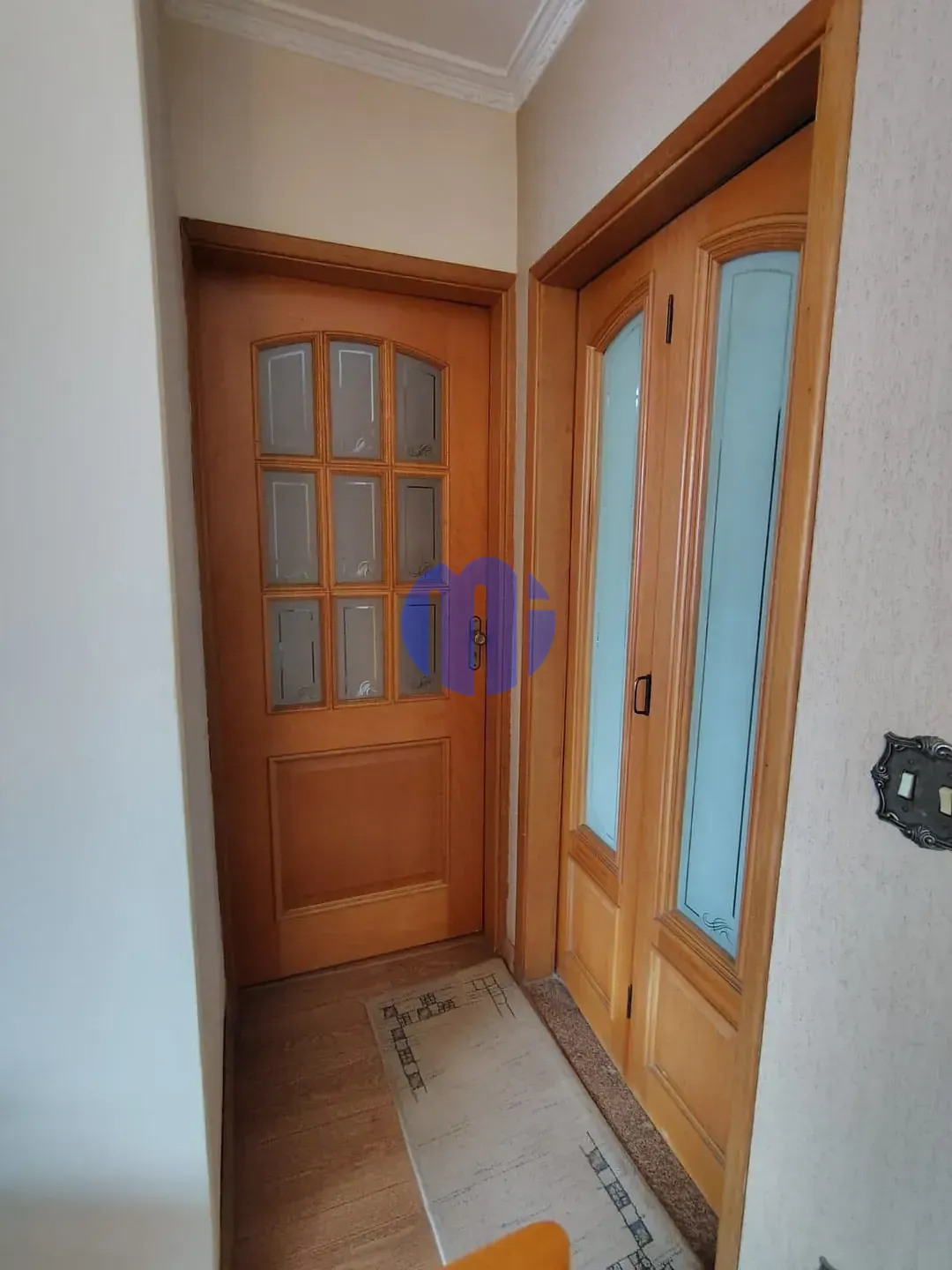 Apartamento, 3 quartos, 109 m² - Foto 17