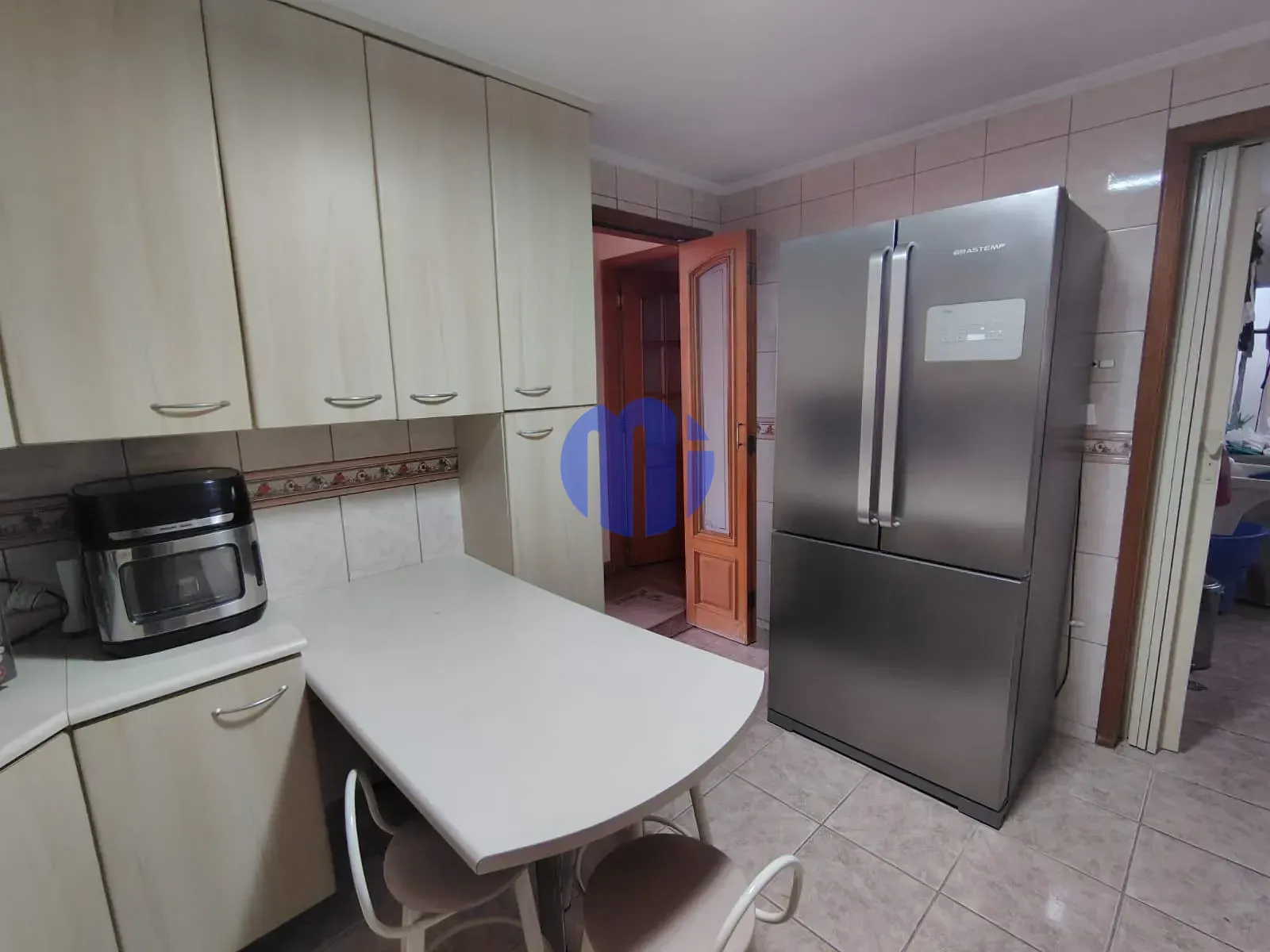 Apartamento, 3 quartos, 109 m² - Foto 18