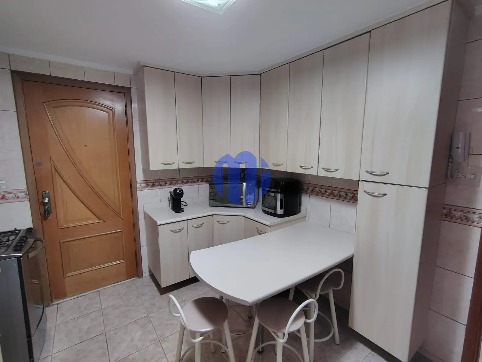 Apartamento, 3 quartos, 109 m² - Foto 19