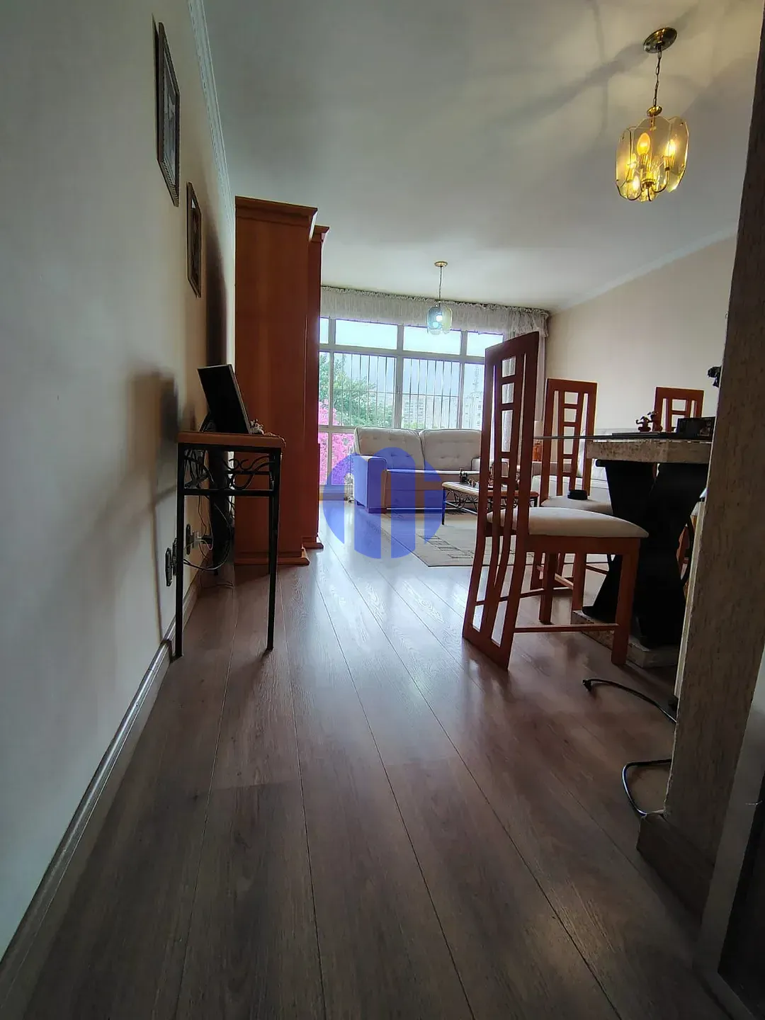 Apartamento, 3 quartos, 109 m² - Foto 21