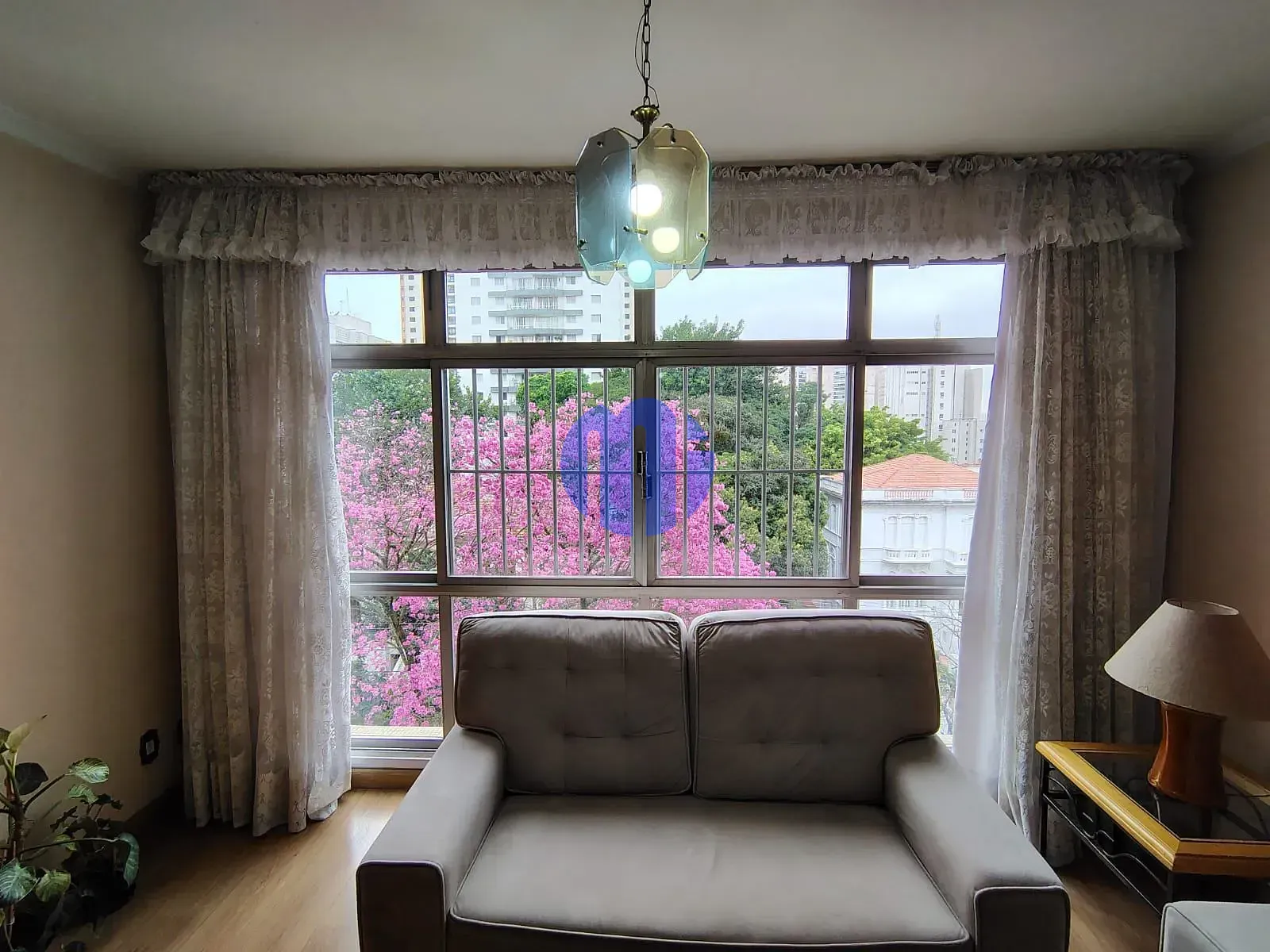 Apartamento, 3 quartos, 109 m² - Foto 22