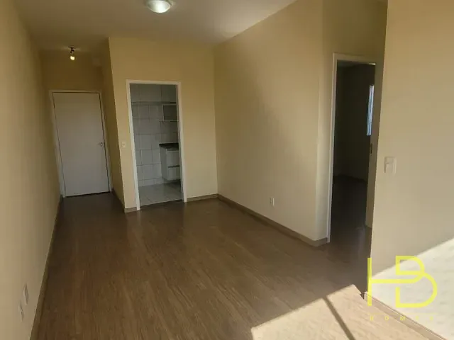 Apartamento 2 quartos e 1 banheiro, para alugar, no bairro Vila São Caetano em Sorocaba
