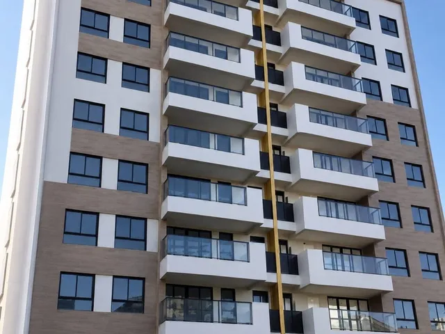 Apartamento 2 quartos e 2 banheiros, à venda, no bairro Stella Maris em Salvador