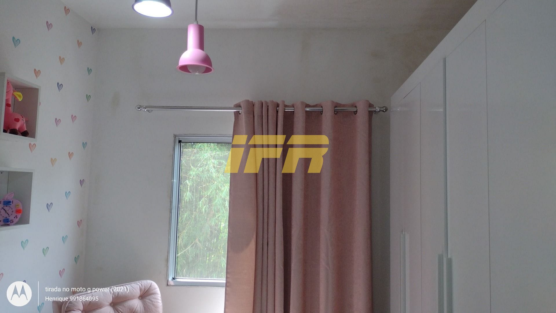 Apartamento, 2 quartos, 57 m² - Foto 21