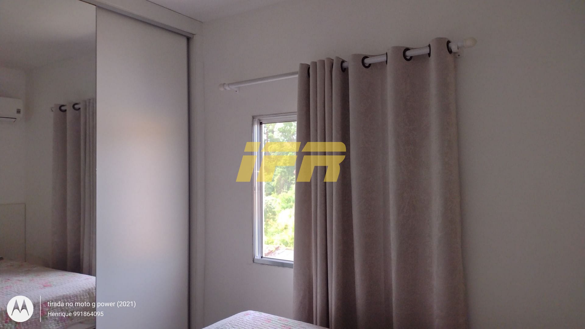 Apartamento, 2 quartos, 57 m² - Foto 15