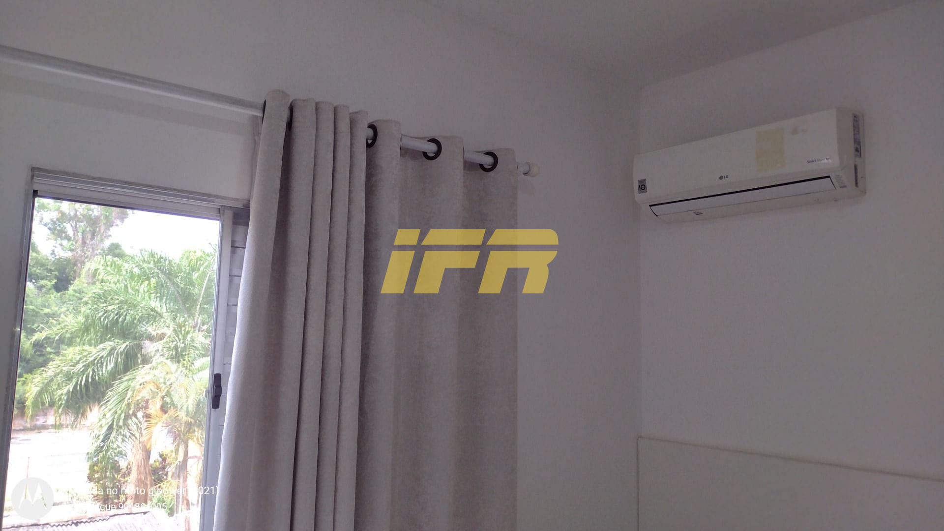 Apartamento, 2 quartos, 57 m² - Foto 16